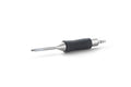 GEARWRENCH auto part