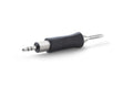 GEARWRENCH auto part