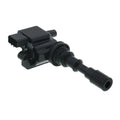 MOTORAD auto part