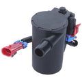 VAPOR CANISTER VENT SOLENOID