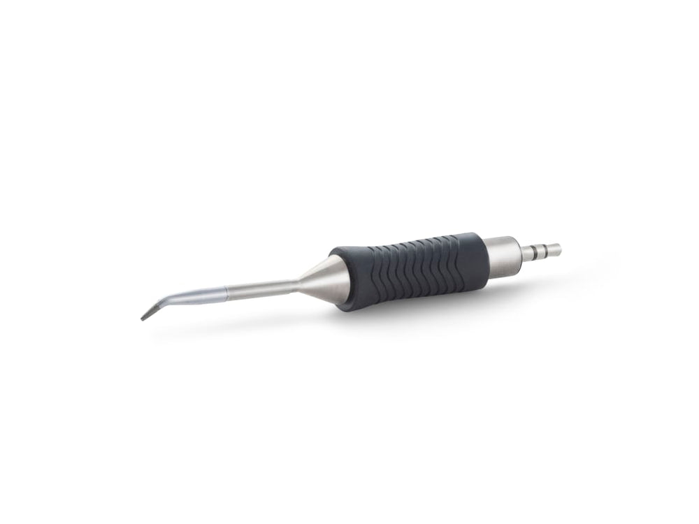 GEARWRENCH auto part