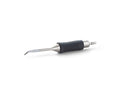 GEARWRENCH auto part