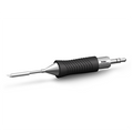 GEARWRENCH auto part