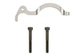 Torque Solution Cam Angle Sensor Bracket: Subaru WRX 2002-2005