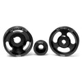 GFB 13+ Subaru BRZ / 13+ Scion FR-S Lightweight Alternator Pulley