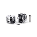 United Engine & Machine Co auto part