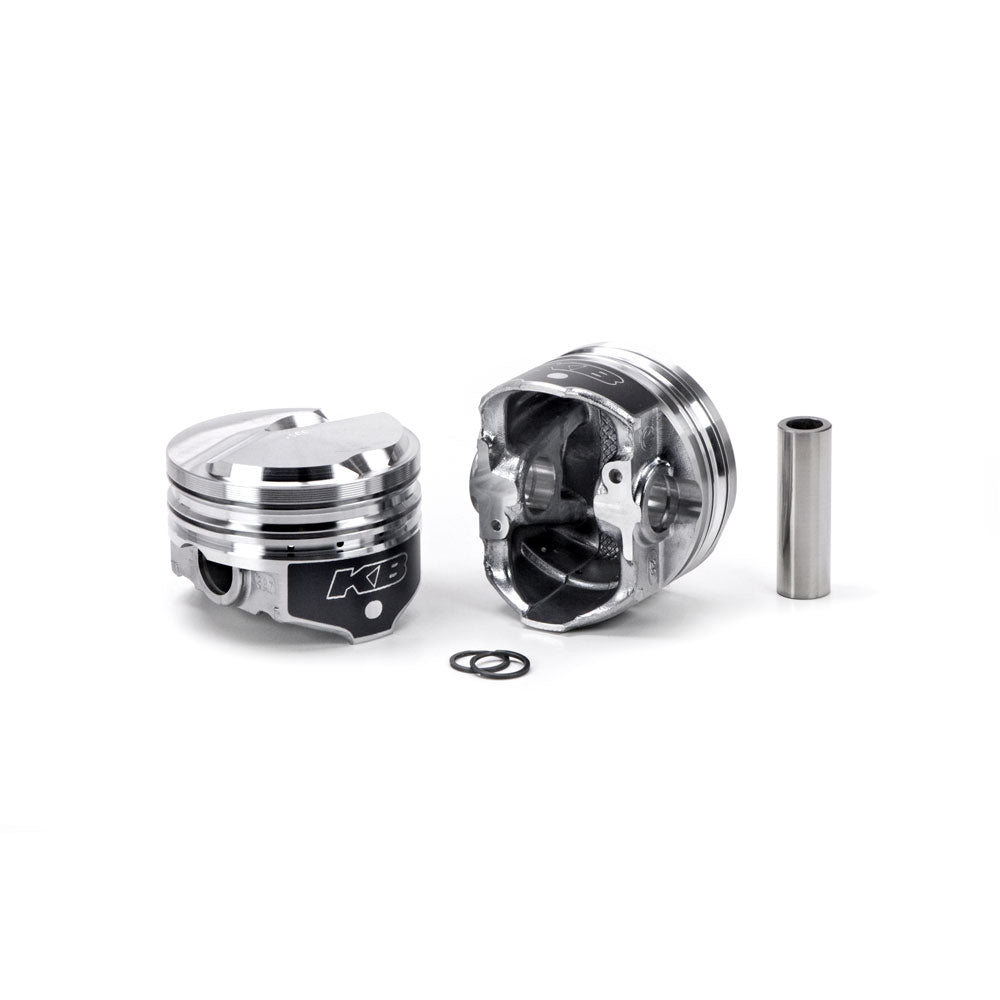 United Engine Machine Co auto part