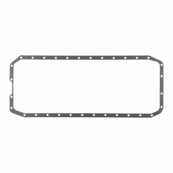 Engine Oil Pan Gasket Set - 10-10235-01