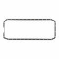 Engine Oil Pan Gasket Set - 10-10235-01