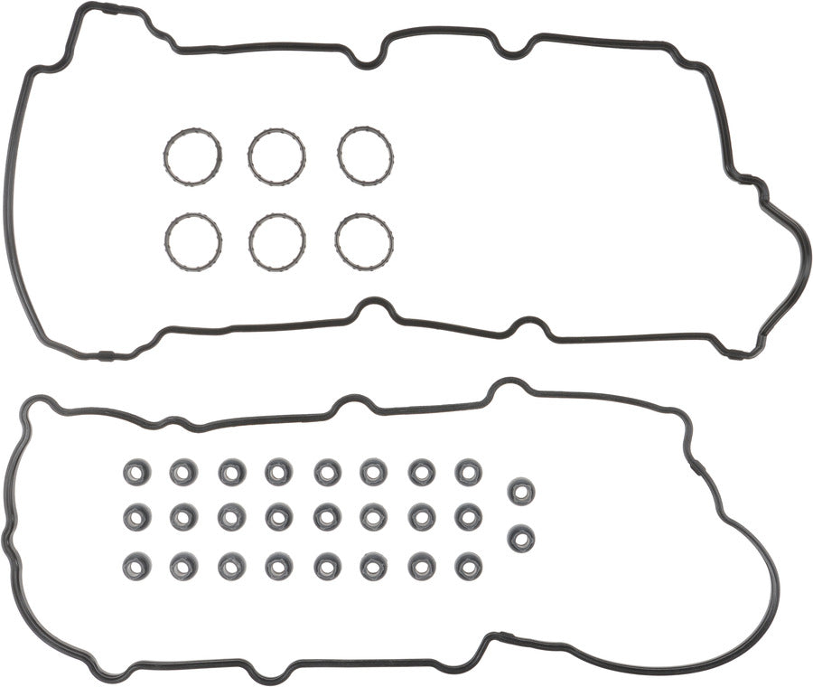 Engine Valve Cover Gasket Set - 15-10751-01