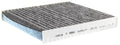 ~(0.5 lbs. 9X8X1)~ Mahle Cabin Air Filter