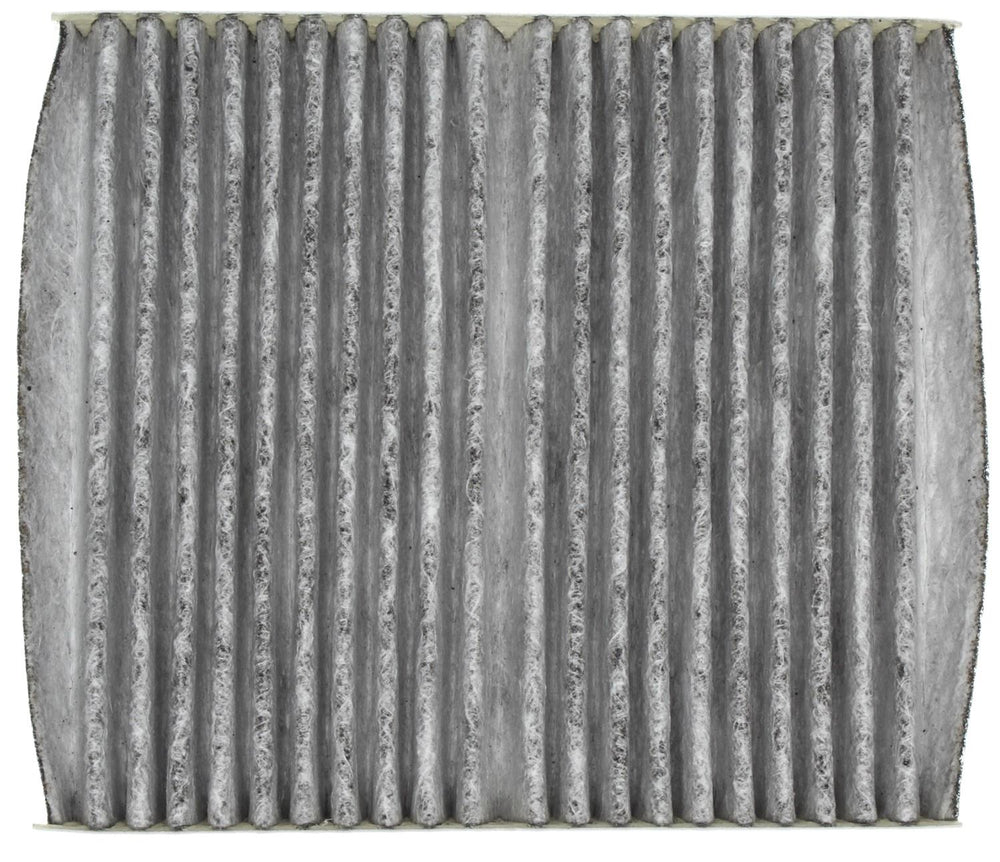 ~(0.5 lbs. 9X8X1)~ Mahle Cabin Air Filter