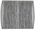 ~(0.5 lbs. 9X8X1)~ Mahle Cabin Air Filter