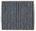 ~(0.5 lbs. 9X8X1)~ Mahle Cabin Air Filter