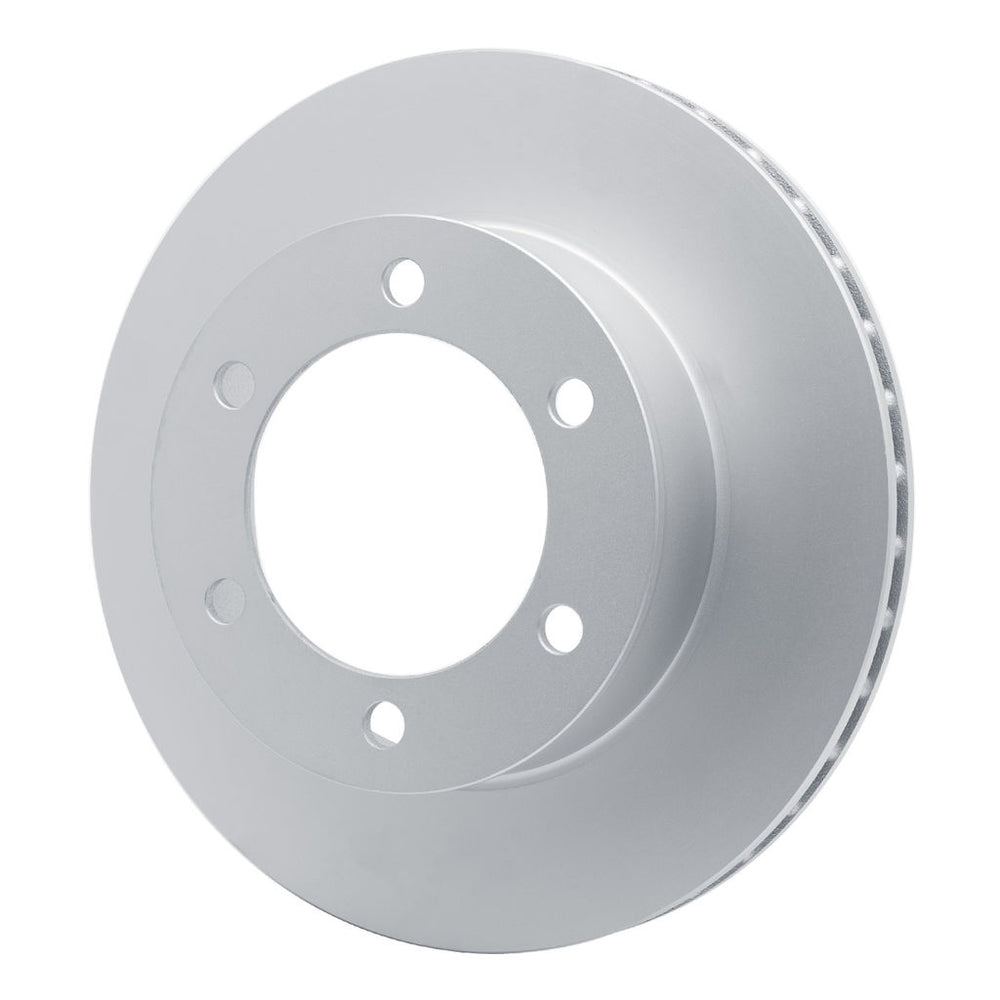 DFC auto part