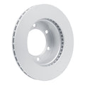 DFC auto part