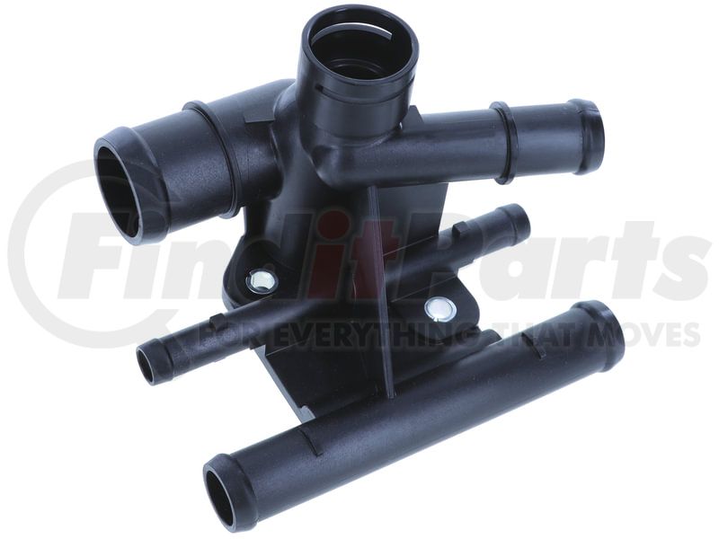 MOTORAD auto part