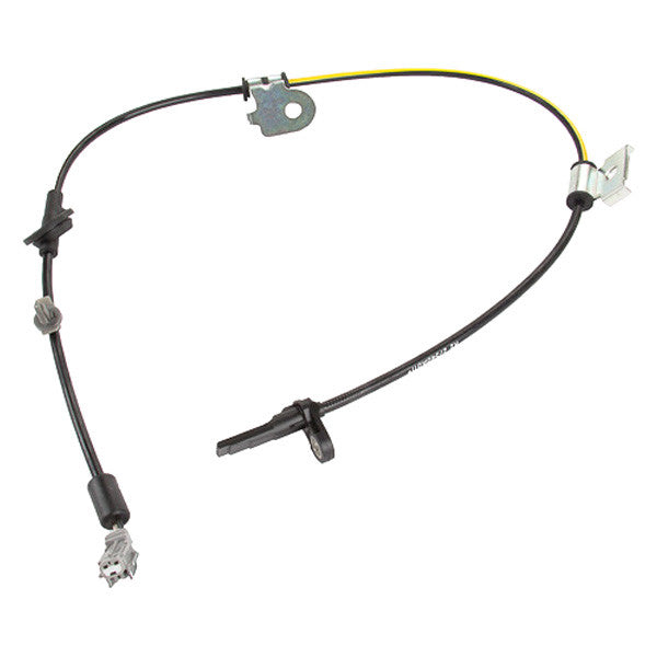 DRIVE PLATE 3 9/16IN