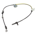 DRIVE PLATE 3 9/16IN