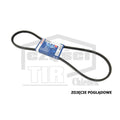 DRIVE PLATE 3 9/16IN