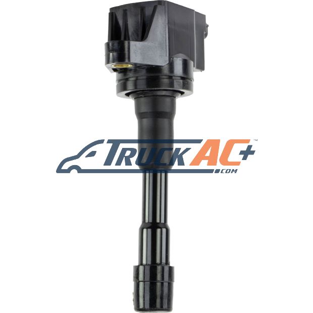 Walker Products Inc. - auto part