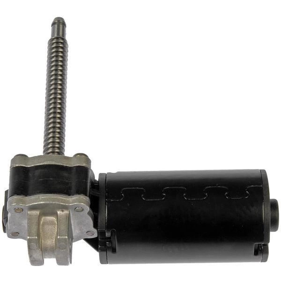 POWER SEAT MOTOR