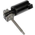 POWER SEAT MOTOR