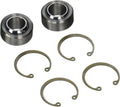 FABTECH FTS89933 SHOCK BEARING KIT