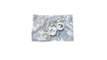 FABTECH FTS89933 SHOCK BEARING KIT