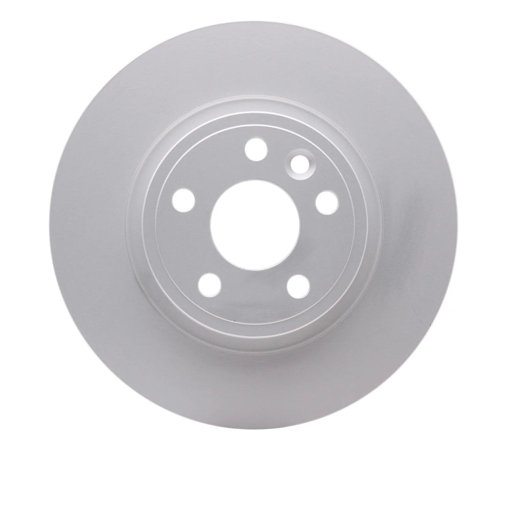 DFC auto part