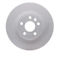 DFC auto part