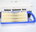 FILTER AIR SHOP PACK 5 OF 30074
