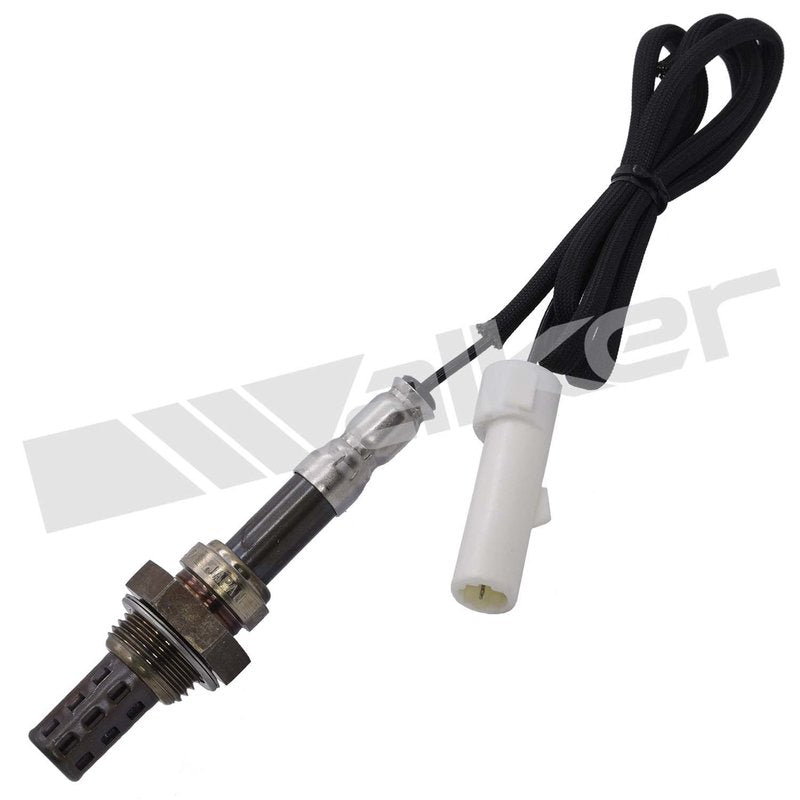 Walker Products Inc. - auto part