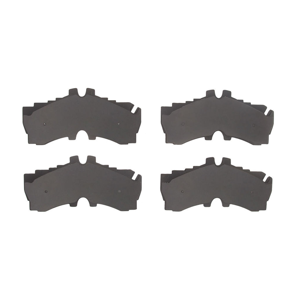 DFC auto part