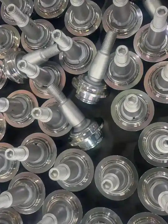BALL JOINT