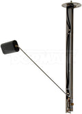FUEL SENDERS