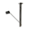 FUEL SENDERS