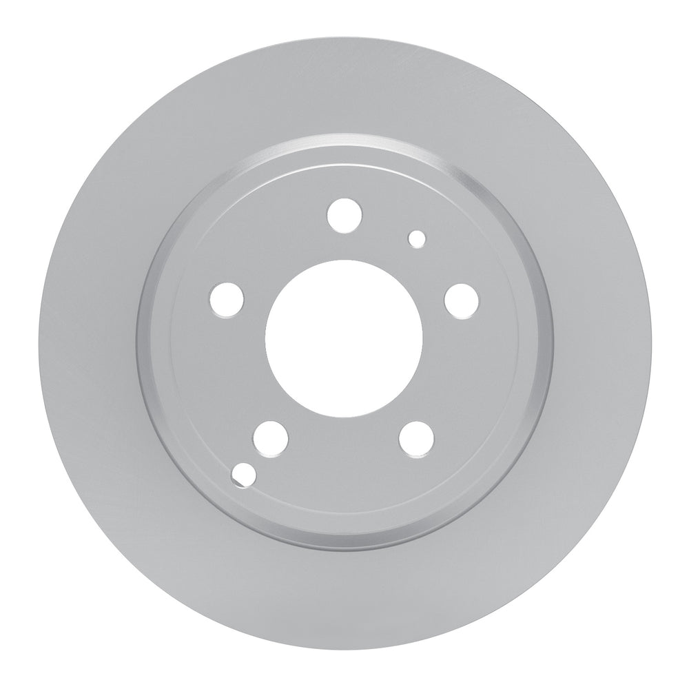 R1 Concepts auto part