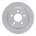 R1 Concepts auto part
