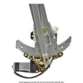 A1 REMFG INC auto part detail