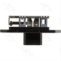FOUR SEASONS auto part
