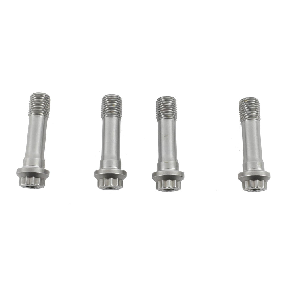 Manley Bolt 7/16 2000 Material 1.600 Length Under Head-Pack of 4