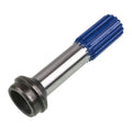 EXCEL TUBE SHAFT 1310/1350 SERIES