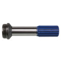EXCEL TUBE SHAFT 1310/1350 SERIES