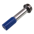 EXCEL TUBE SHAFT 1310/1350 SERIES