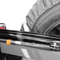 WESBAR auto part detail