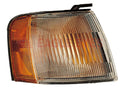LH FRONT SIGNAL LAMP; TERCEL 9194