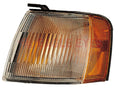 LH FRONT SIGNAL LAMP; TERCEL 9194