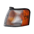 LH FRONT SIGNAL LAMP; TERCEL 9194