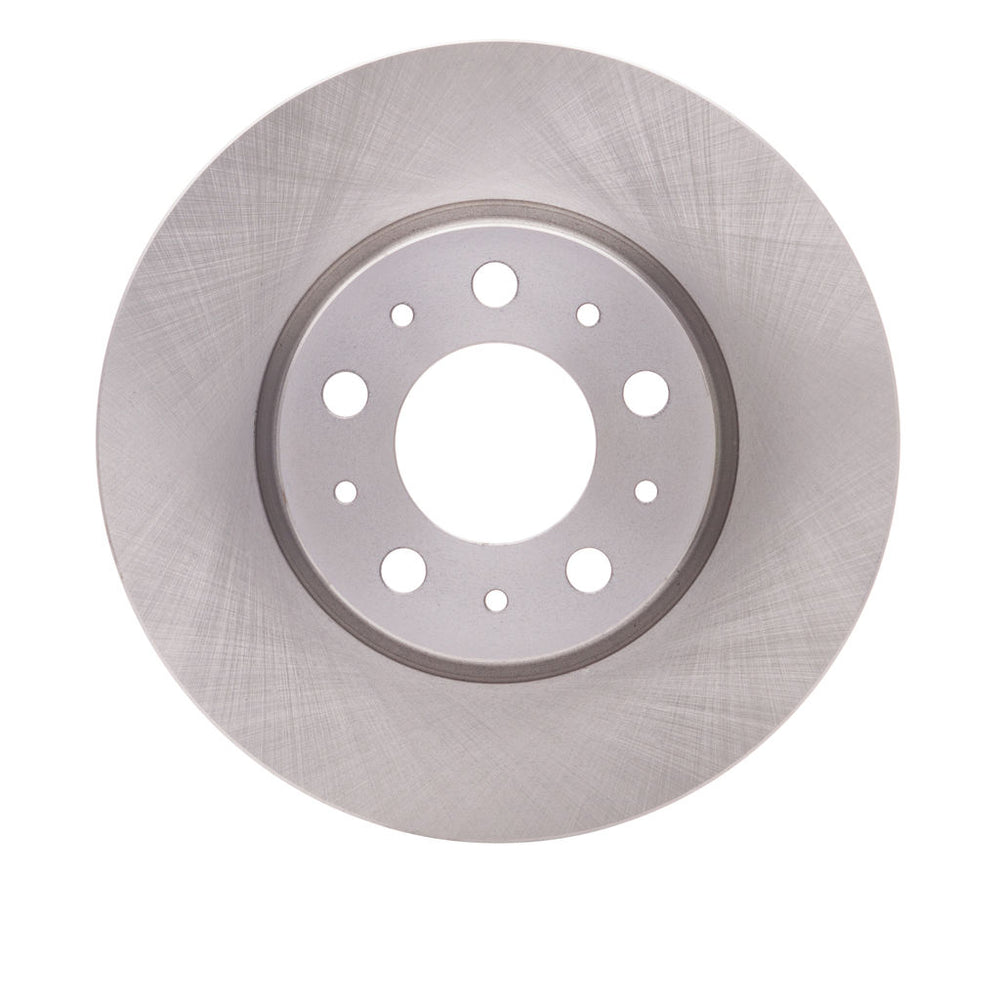 DFC auto part